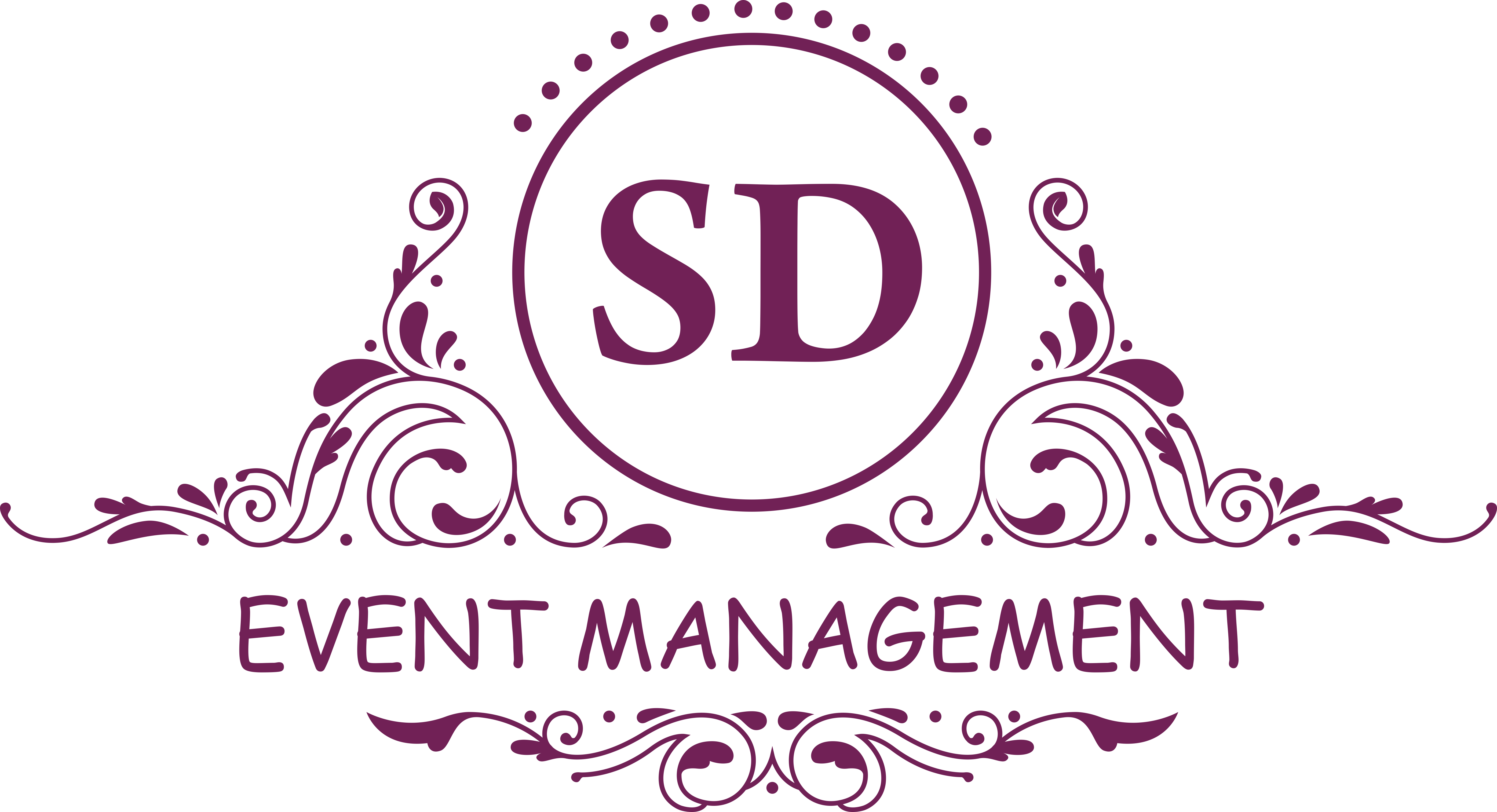 SD Event Management